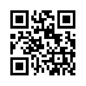 142733.com QR code