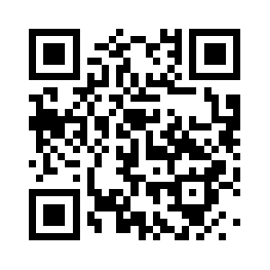 142750768.localhost QR code