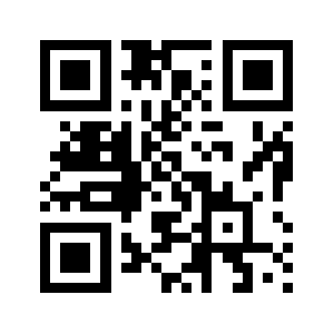 1427bentley.com QR code