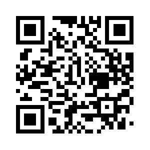 1427willowdownrd.com QR code