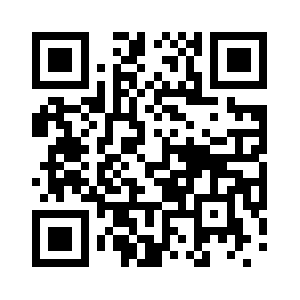 1428265320.localhost QR code