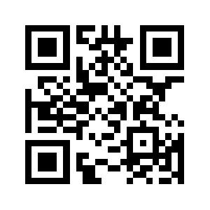 14285nw21st.com QR code