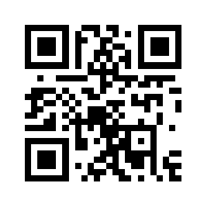 142bs9.com QR code