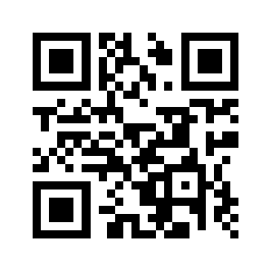 142sonia.com QR code