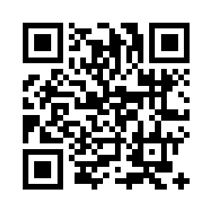 1430285519.localhost QR code