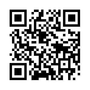 1430346368.localhost QR code