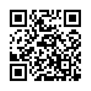 1430diamondstreet.com QR code