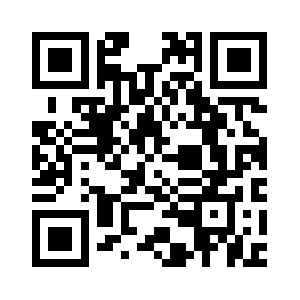 1430eastlakedrive.com QR code