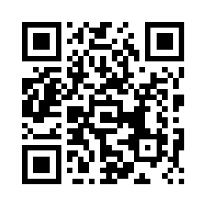 1431365218.localhost QR code