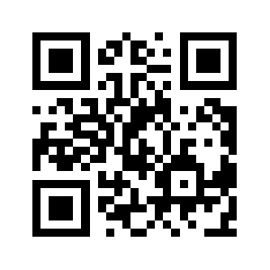 14314.com QR code