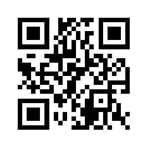 143143b.com QR code