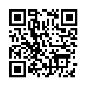 1432brookdaleave.com QR code