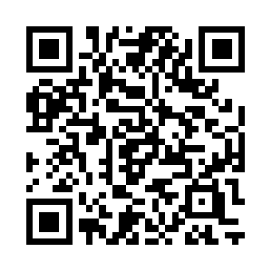 1433286-36.chat.api.drift.com QR code