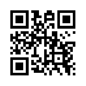 1433599.com QR code