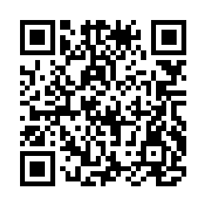 1434013-13.chat.api.drift.com QR code