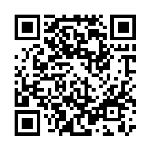 1436southprairieavenuee.com QR code