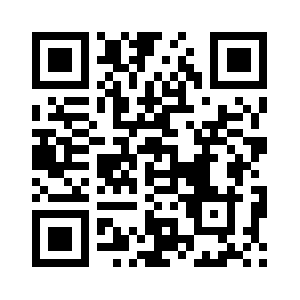 1439015900.localhost QR code