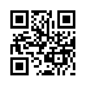 143941.com QR code