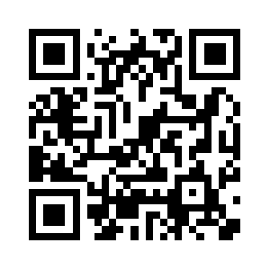 1439608424.localhost QR code