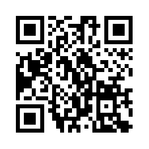 1439southoceanblvd.com QR code