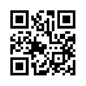 143eastbay.com QR code