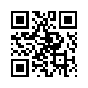 143pets.com QR code