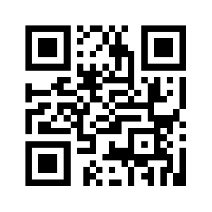 143rubicon.com QR code