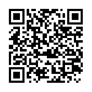 143xianggangbocailuntan.com QR code