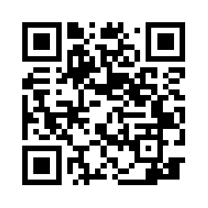 144-u2kq9s.info QR code