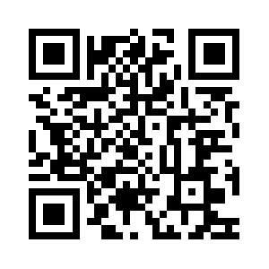 1440162516.localhost QR code