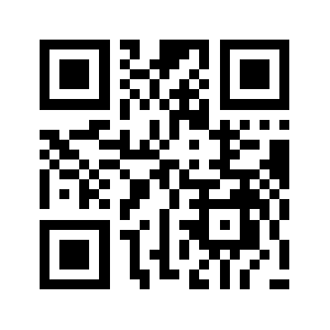 144025.com QR code