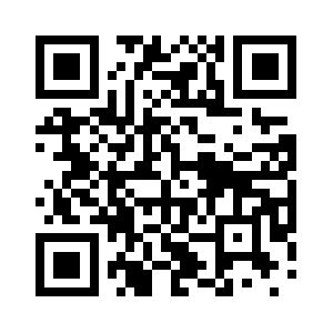 1440580873.localhost QR code