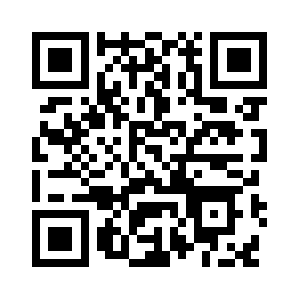 1440backcoveroad.com QR code