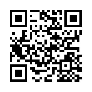 1440swabash204.info QR code