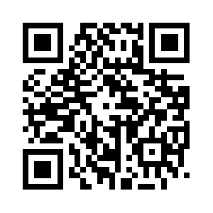 1441293484.rsc.cdn77.org QR code