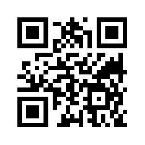 1442.net QR code