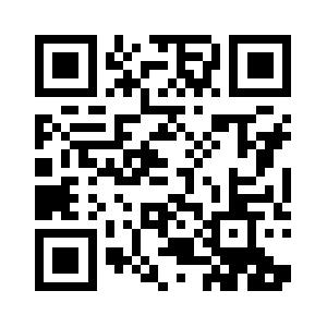 14423macongrovelane.com QR code