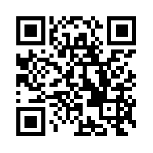 1443155953.localhost QR code