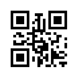 14435 QR code