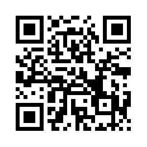 1446008983.localhost QR code