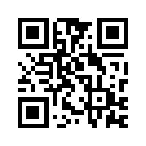 1446wood2s.info QR code