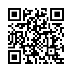 1447638461.localhost QR code