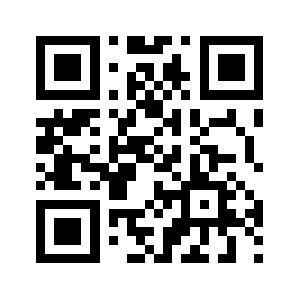 14481212.com QR code