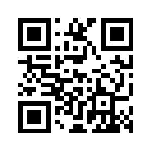 144817.com QR code