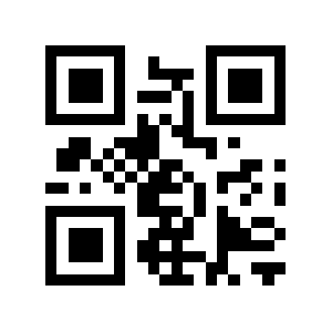 14482 QR code