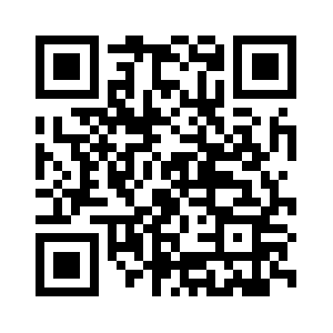 1448lakeshore.info QR code