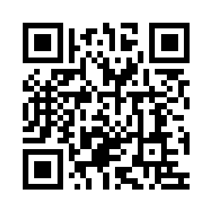 1449800051.localhost QR code