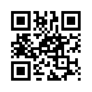 144health.com QR code