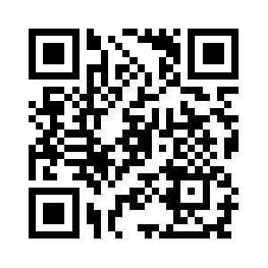 14502riversidedrive.com QR code