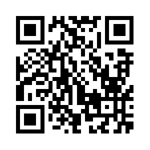 1450highst11.info QR code